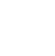 無線電監(jiān)測(cè)項(xiàng)目